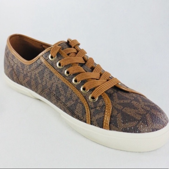 MICHAEL MK Wristlets - Picture 7 of 10